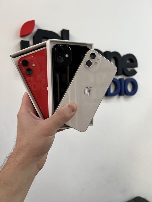 Apple iPhone 12 mini 256GB Kolor: Black |Gwarancja12M|Sklep|Raty|