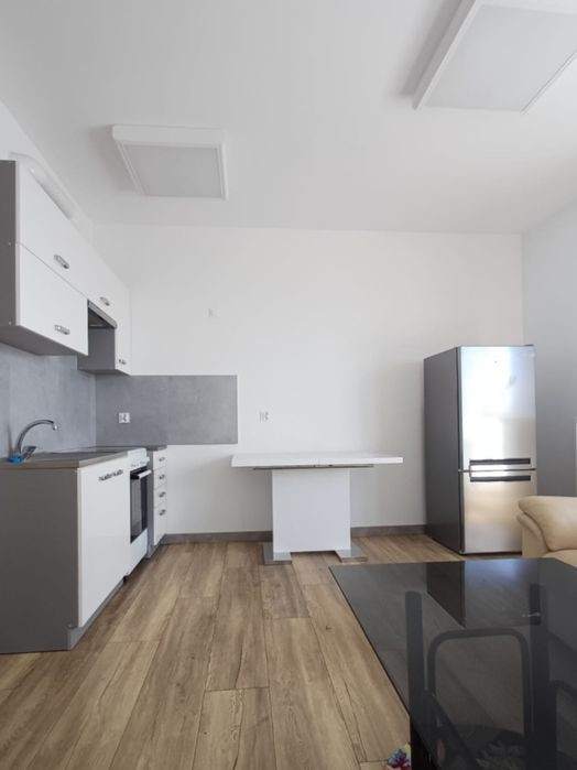 Mieszkanie ok 35, 74 m   2 pokoje