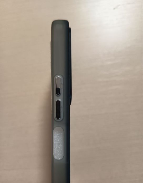 Чехол на Redmi note 10 pro