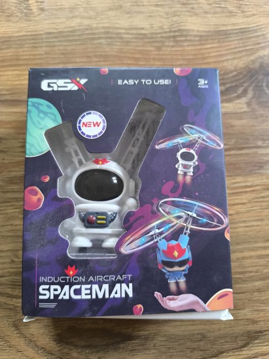 Dron 4K E88 z kamerą HD WiFi FPV składany RC Quadrotor dla dzieci