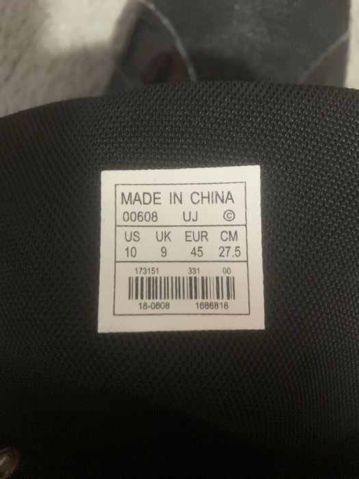 Боксьорки venum.