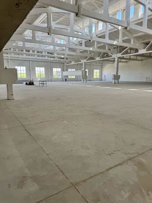 Оренда - Продаж :  1200-8000 м.кв. Тернопіль БЕЗ %