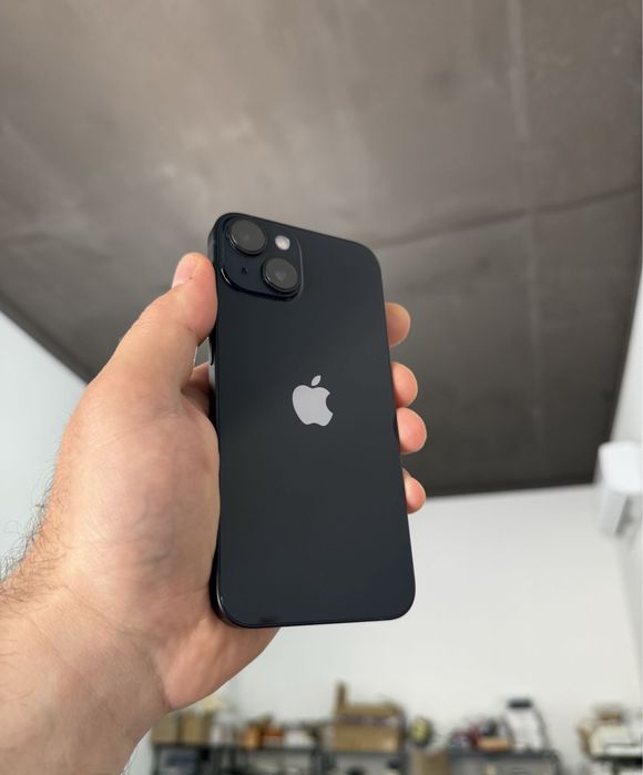 Iphone 14 512gb NEVERLOCK