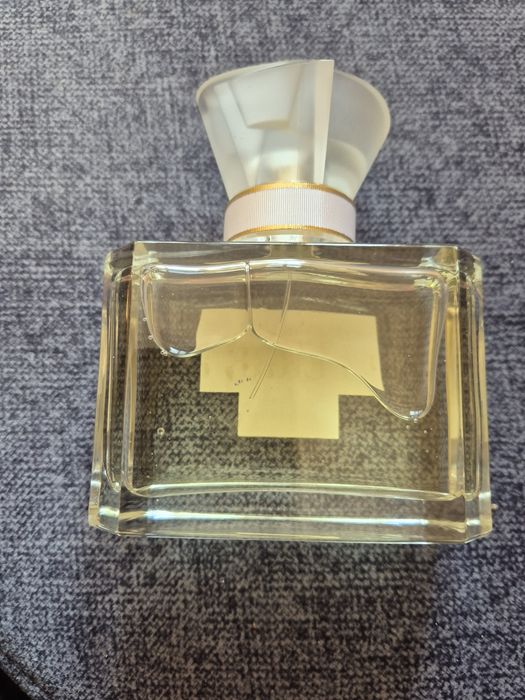 Gianfranco Ferre camicia 113 edp UNIKAT