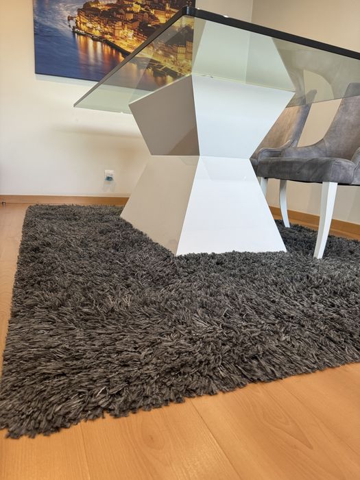 Living Room/Bedroom Rugs