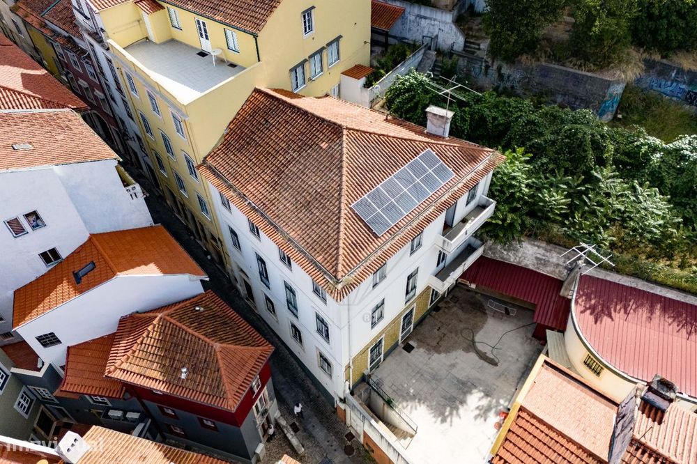 Building for Sale