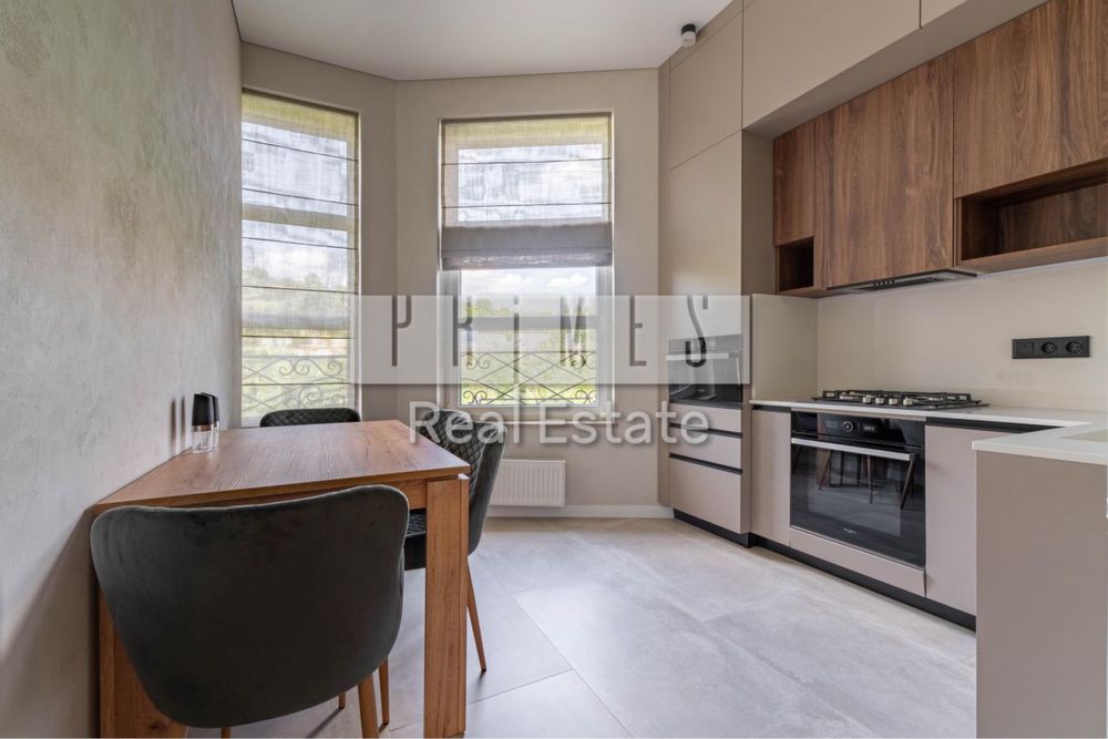 2-комнатная квартира по адресу ул. Бойчука Михаила (площадь 60 м²) - Atlanta.ua - фото 3