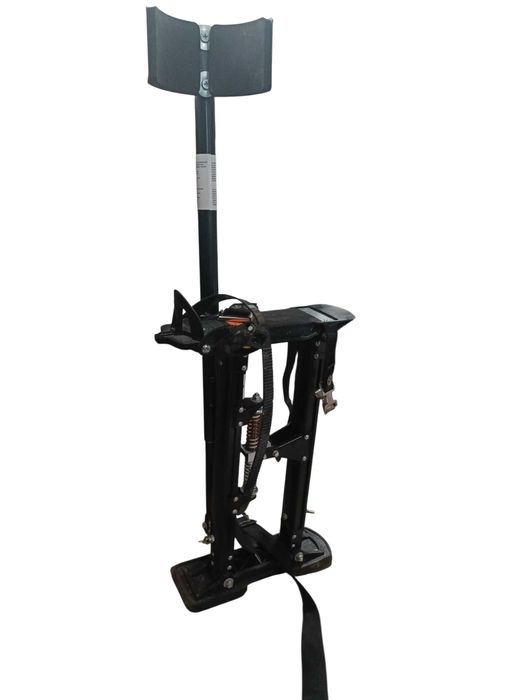 Szczudła budowlane Edma 161155