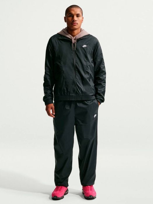 Костюм Nike Club