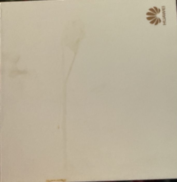 Huawei power box selfie stick