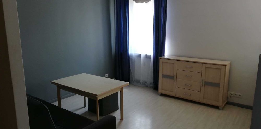 Mieszkanie – Lublin, Czuby Południowe - Widok 3