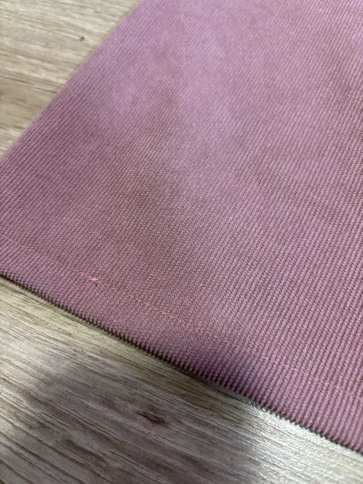 Идеальный  сарафан в цвете пыльной розы