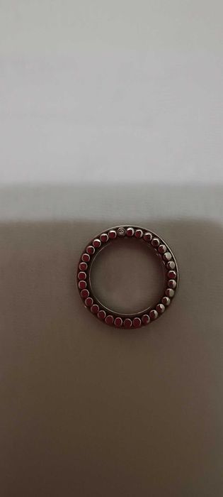 Каблучка Bliss 16 розмір