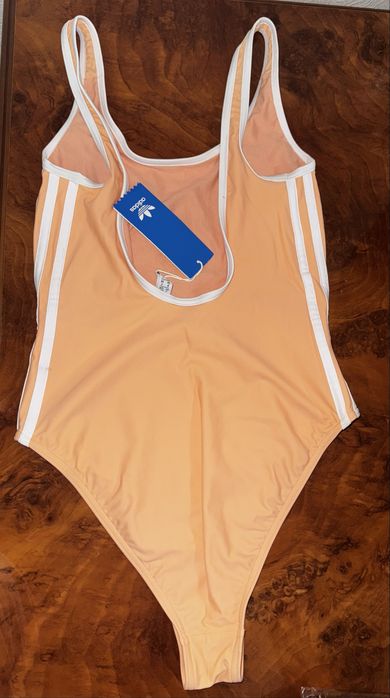 Купальник Adidas