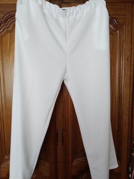 Garnitur damski 48/50