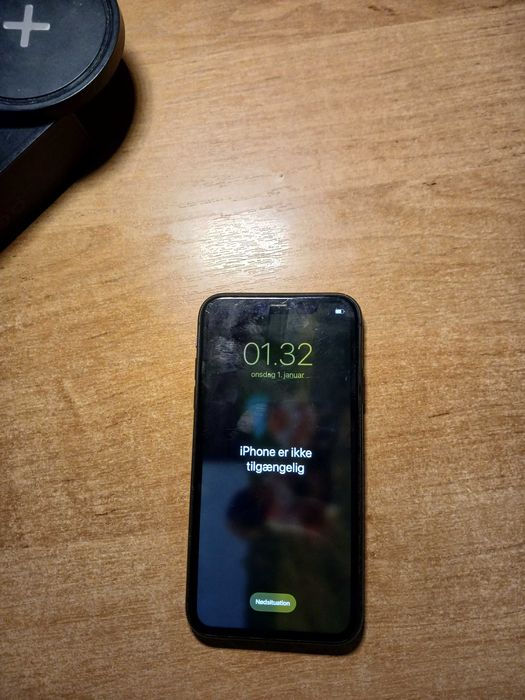 Продам Iphone 11 у чудовому стані