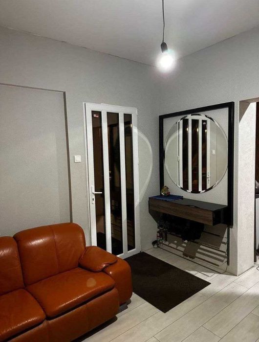 Оренда будинка  район  Ласточки