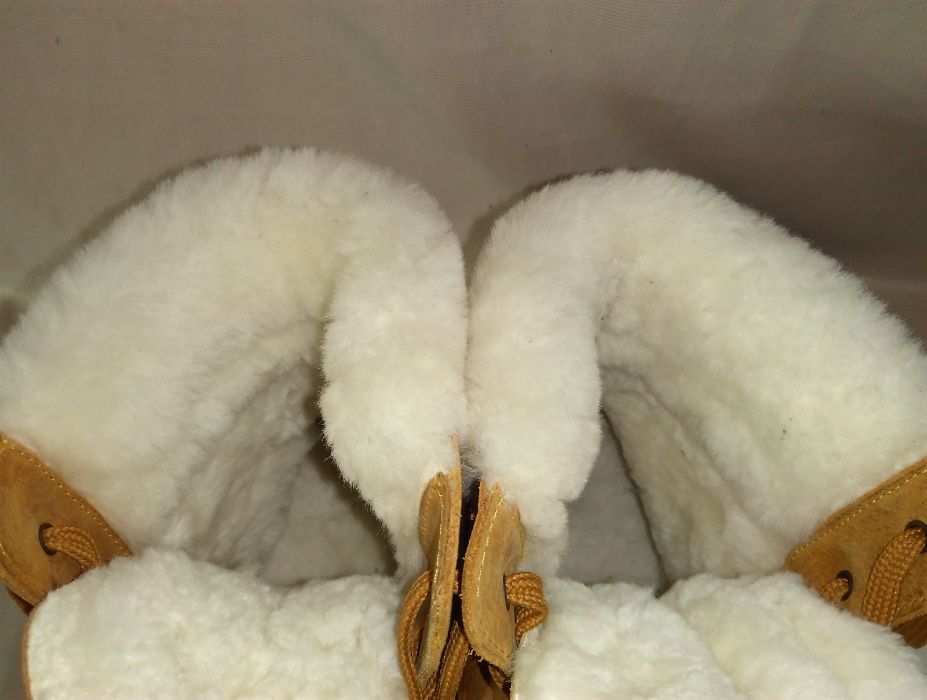 Buty Panama Jack - Panama 03 Igloo roz. 41