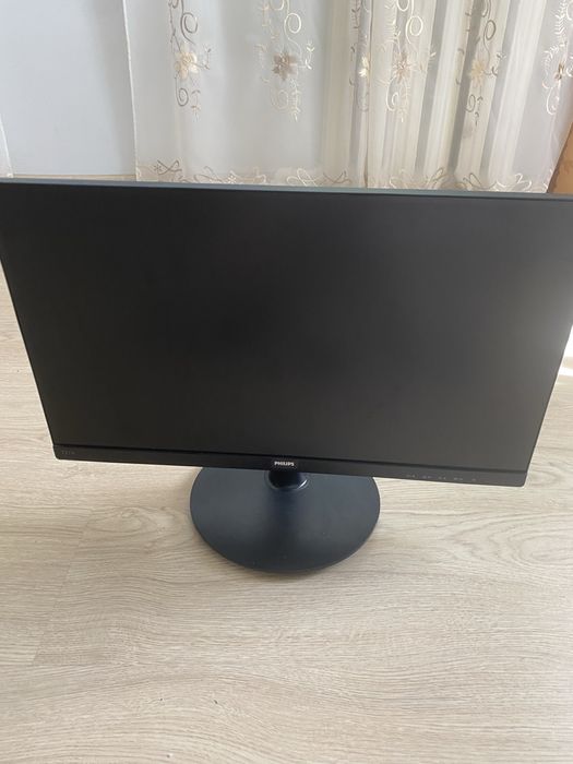Монітор Philips 221V8/00