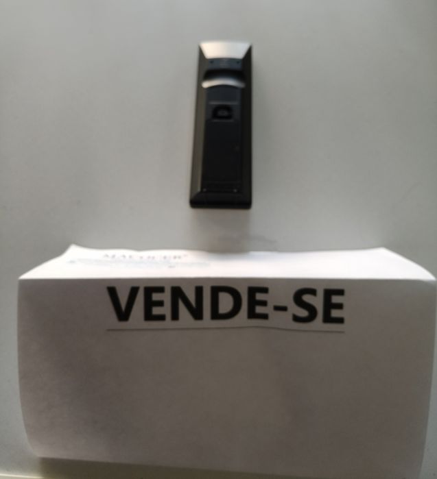 Comando TV LG c/ MP3