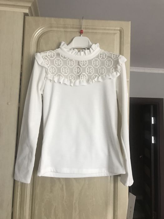 Плаття, блузи