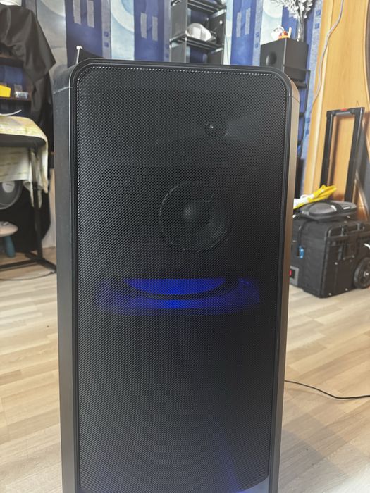 Продам: Samsung mx t70