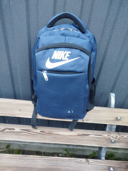 Рюкзак Nike     NIke