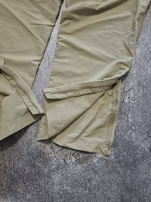 Штани the north face трекінгові штани outdoor туристичні штани тактичн