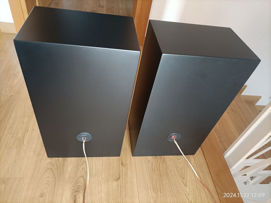 Tonsil Altus 75 klasyk