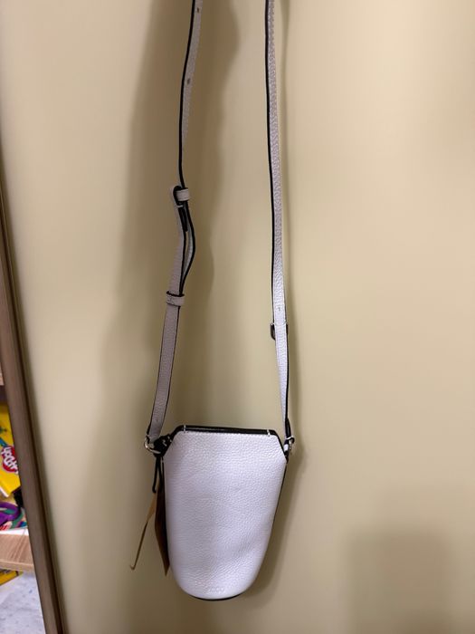 Сумочка Ecco……….