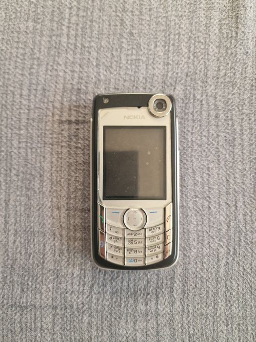 Nokia   , Sony Ericsson