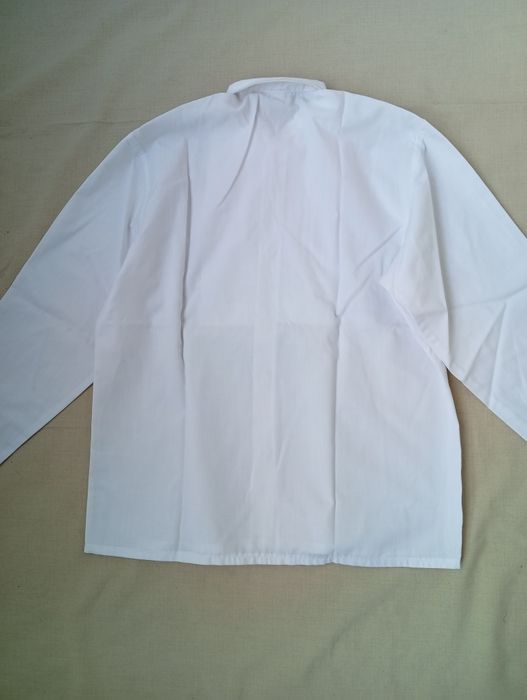 Школьная форма для подростков 13-16 лет