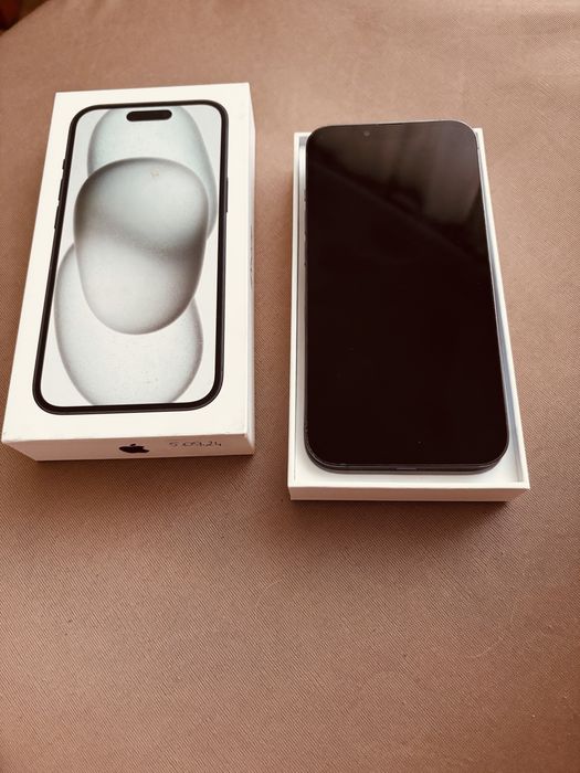 Sprzedam ip 13 pro 128 GB  NOWA BATERIA