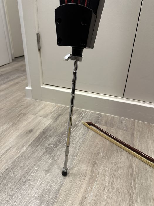 Contrabaixo Elétrico Stagg