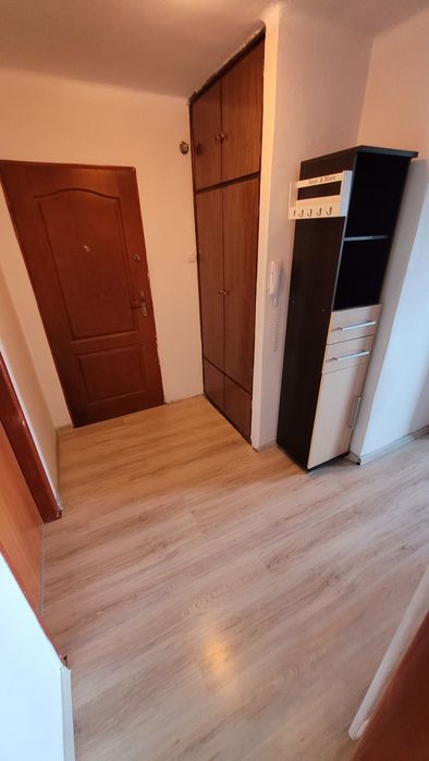Mieszkanie 46m² na wynajem