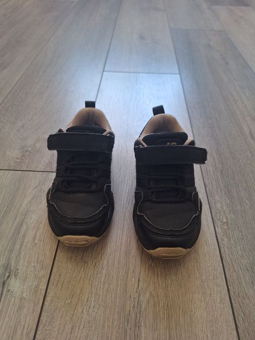 Кросівки 30розмір