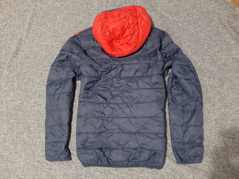 Стильная куртка Jack & Jones