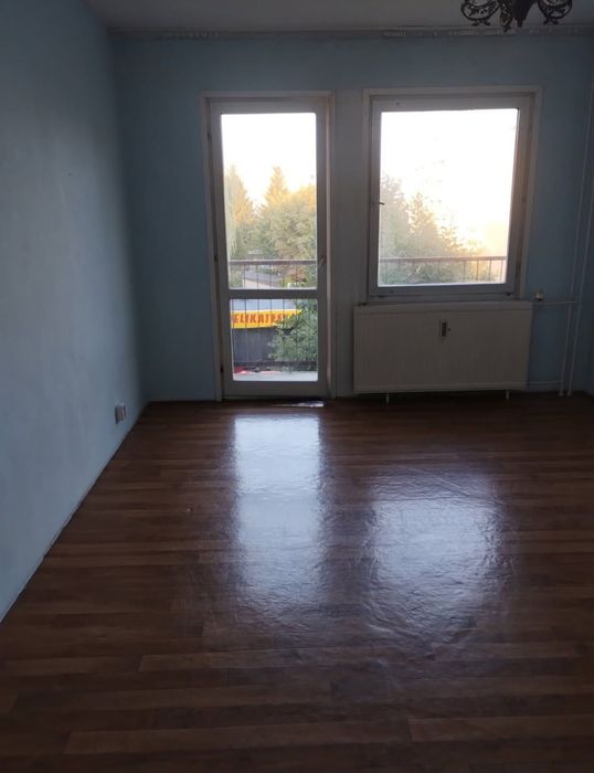 Mieszkanie M3 Warszawska Bieruń Nowy