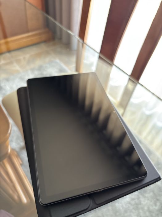 Lenovo Tab M10 Plus (3.ª geração)