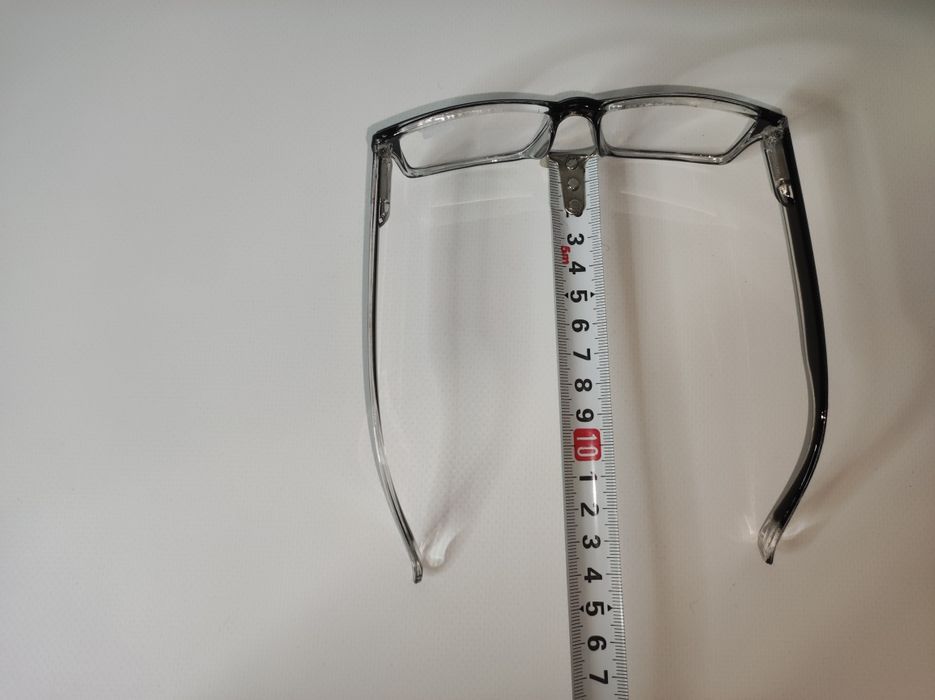 Очки для Зрения + 1 / + 1.5 / + 2.5 / +4