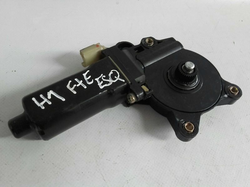 Motor vidro frente esquerdo HYUNDAI H-1 (A1)
