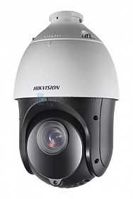 Kamera Obrotowa Hikvision DS-2AE4215TI-D