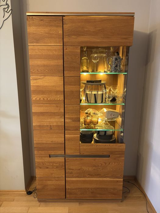 Meble Szynaka Torino