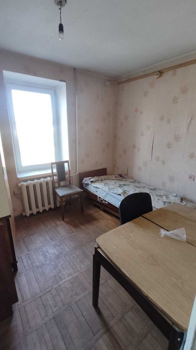 4+-rooms apartment apartment by the address st. Magistratskaya (area 98,8 m²) - Atlanta.ua - photo 8