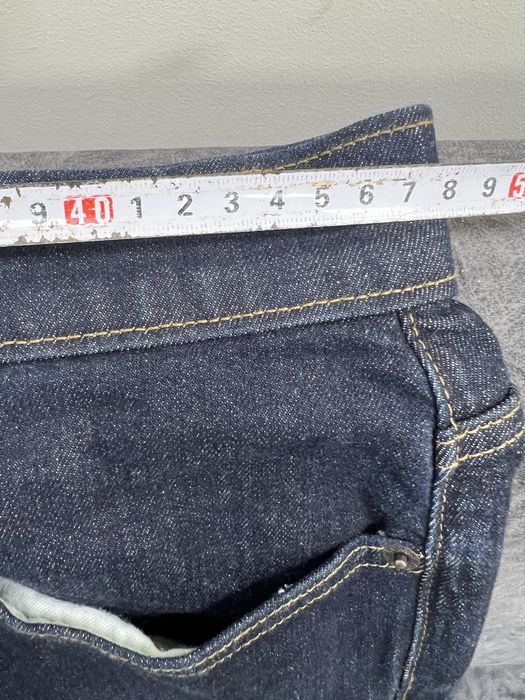 Продам джинси J.Crew flex 35/34