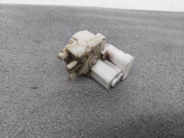 Motor Fecho Central FIAT Punto (188_)