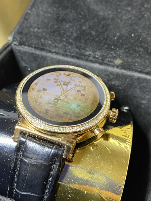 Смарт часы Michael Kors