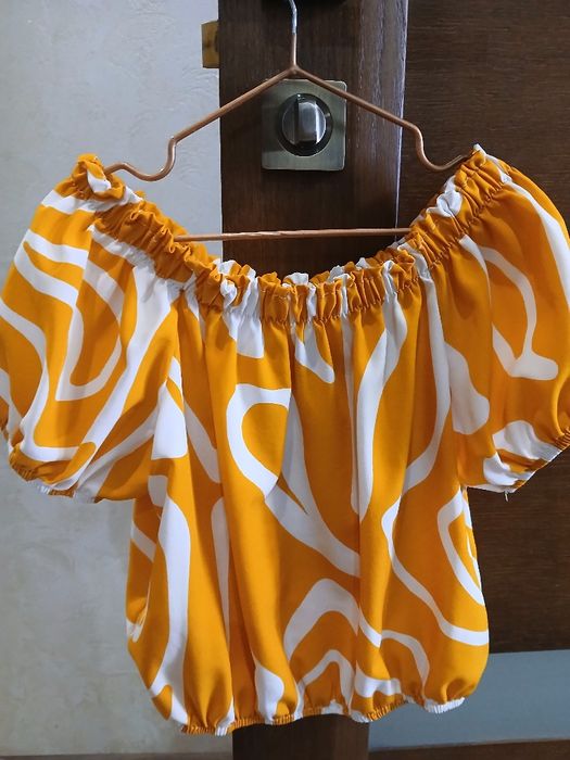 Костюм, комплект 146 р