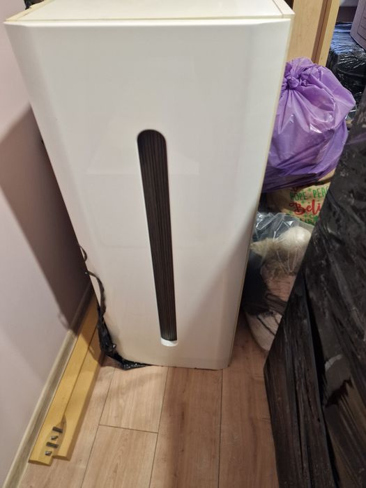 Sprzedam Meble do salonu