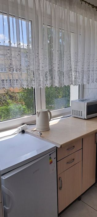 Sprzedam mieszkanie - Widok 6